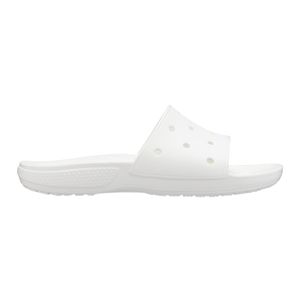 Crocs Classic Crocs Slide - Gr. 38-39