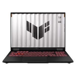 ASUS TUF Gaming A16 AI R9 HX 370 FA608WV-RL019W W11H