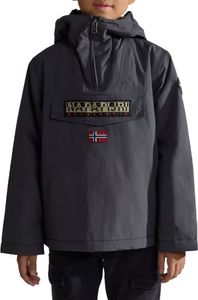 Napapijri Rainforest Winter Anorak Kinder