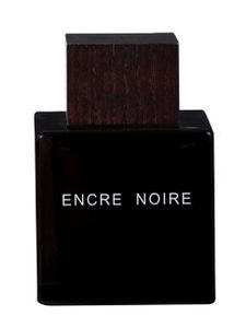 Lalique Encre Noire pour Homme EDT 100 ml M