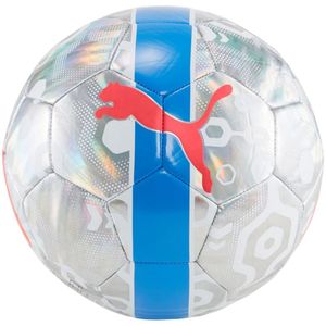 Puma Míče Cup Ball, 8407501