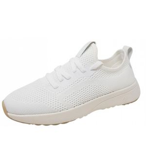Marc O´Polo Sneaker  Größe 41, Farbe: white