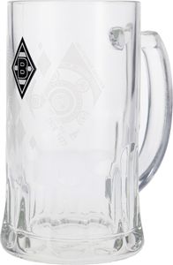 Alle Glas bierkrug aufgelistet