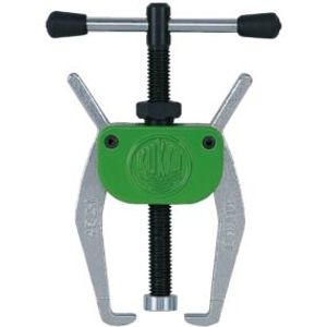 Kukko  2-armige Abzieher AUTOGRIP, 482-1