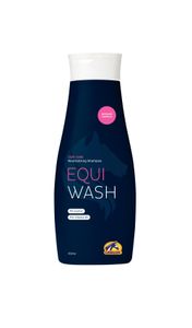 Cavalor Equi Wash 500 ml, Inhalt:500ml