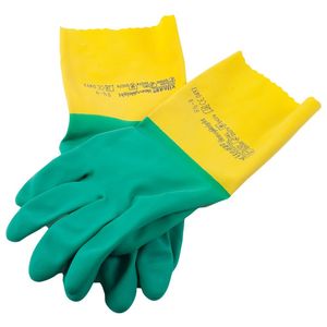 vileda® Handschuhe Heavyweight