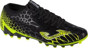 Joma Obuv Gol 2401 Ag, GOLS2401AG
