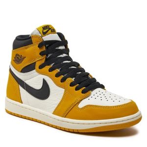 Nike Schuhe Air Jordan 1 Retro High Og, DZ5485701