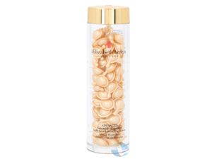 Elizabeth Arden Advanced Ceramide Capsules Daily Youth Restoring Serum 42 ml