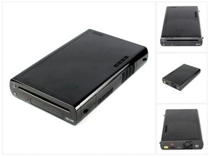 Nintendo Wii U Heim- Spielkonsole Fitnesskonsole - Zustand: Refurbished Topzustand