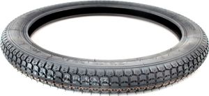 HEIDENAU M 3 2.25 - 16 TT 38J (20x2.25) przód/tył