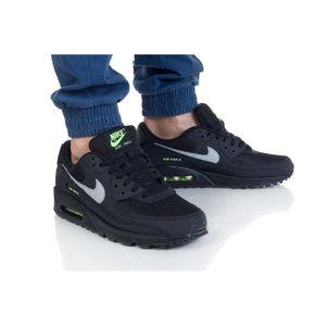 Nike Schuhe Air Max 90, CV1634001
