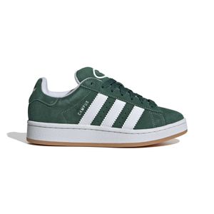 adidas Campus 00s (GS) Dark Green - IH7492 - EU 36 2/3