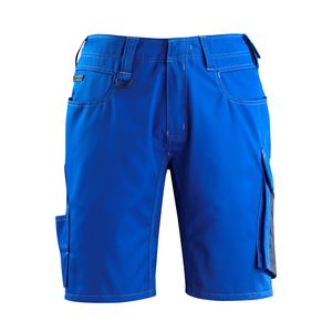 Mascot Unique 12049 Kurze Hose Blau 42 Blau 42