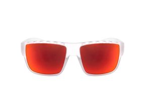 Adidas Sport SP0006 Sonnenbrille