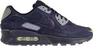 Schuhe Nike Air Max 90 FQ2377001 Schuhe Nike Air Max 90 FQ2377001