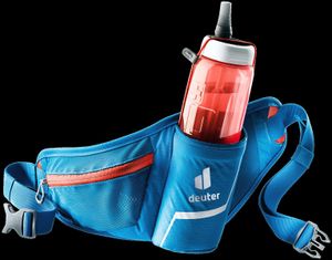 DEUTER Pulse 1 3025 bay One Size