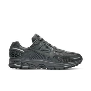 Nike Pánské trenéři Volnočasové boty Nike Zoom Vomero 5 SP Mens Sh, Velikost:9