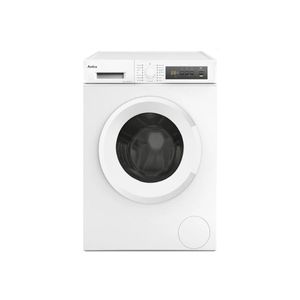 Amica WA 484 021 Waschmaschine, 8 kg