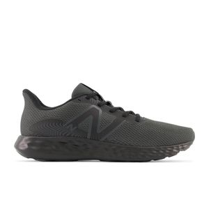 New Balance Buty 411, M411LK3