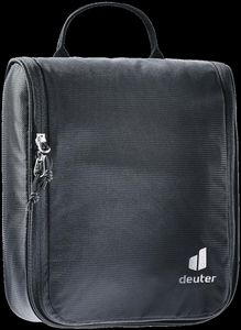 deuter Wash Center II Kulturbeutel