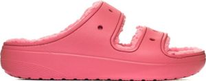 Buty Crocs Classic Cozzzy 2074466XF