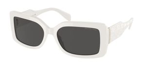 Michael Kors Sonnenbrille Modell Corfu Mk 2165 Corfu Mk 2165/3100-87/56