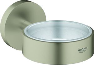 Grohe Halter ESSENTIALS Cool Sunrise gebürstet
