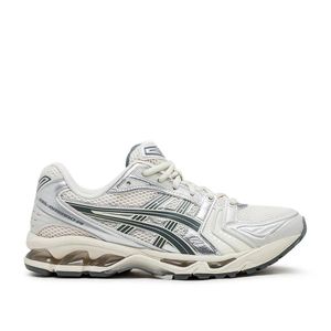 Asics Gel-Kayano 14 Birch Dark Pewter - 40.5