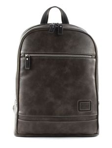 Picard Picard Breakers - Rucksack 39 cm Synthetik