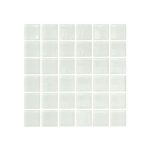 NIEBLA Glasbeschichtung 5x5