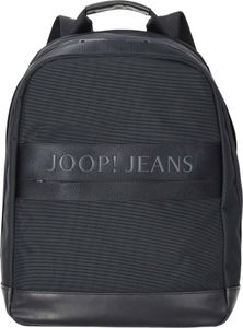 Joop Joop Jeans Modica Faris - Rucksack 30 cm