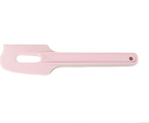 TUPPERWARE Škrabka na pečenie ROSA Škrabka na cesto Škrabka na hrnce Pomôcky na pečenie pre deti