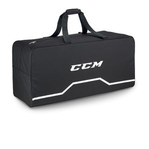 CCM 310 Player Core Carry Bag, 61x38,1x34,3 cm, Farbe: schwarz