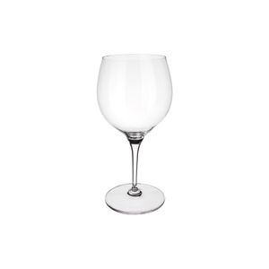 Villeroy und Boch Bourgogneglas Maxima