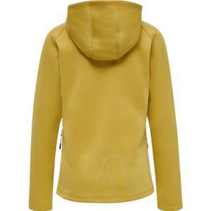 Hummel hmlCIMA XK Hoodie Woman