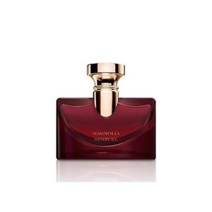 Bvlgari - Splendida Magnolia Sensuel - woda perfumowana - 100 ml