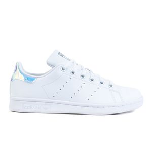 Adidas weiss 38 2/3