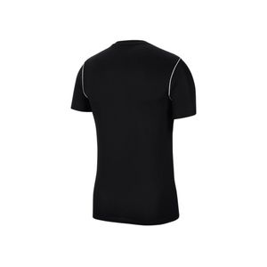 NIKE DF PARK20 TOP Sport-& Fußball T-Shirt Herren schwarz XXL