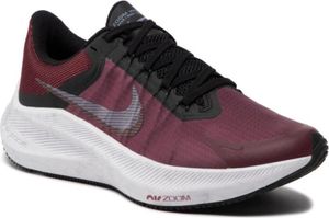 Nike - Air Zoom Windflo 8 - Laufschuhe Damen