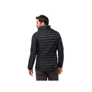 Jack Wolfskin Herren Routeburn Pro Ins Jkt M - Isolationsjacke