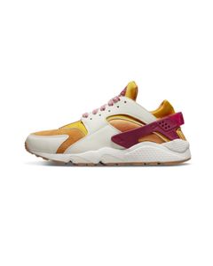 Nike Huarache Sunset Maat 39