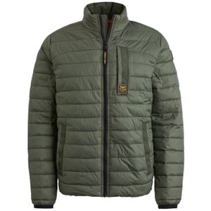 PME LEGEND Short jacket MILES M 6150 XL