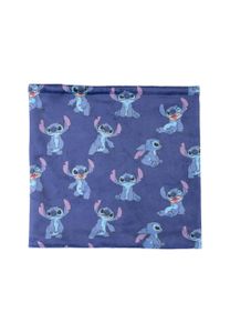 Stitch Snood dla dzieci