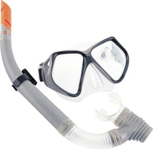 Bestway® Schnorchelset Ocean Diver farbsortiert