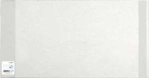 HERMA 14267 Buchumschlag Basic 267x540 mm, 1 Stück