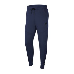 Nike Spodnie Tech Fleece, CU4495410, Rozmiar: 188