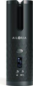Bezdrôtový kulmofén do auta AILORIA REVOLUTIONNE