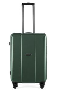 EPIC POP 6.0 Trolley Thyme Green tannengrün 65cm