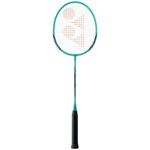 Yonex B4000 Badmintonschläger